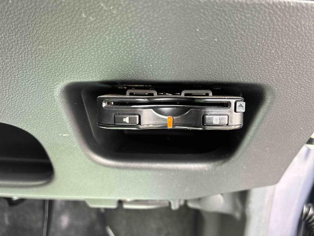ムーヴカスタム RS SAIIナビ付 バックカメラ ETC LEDヘッドライト フォグランプ プッシュボタンスタートアイドリングストップ スマアシII コーナーセンサー(広島県)の中古車