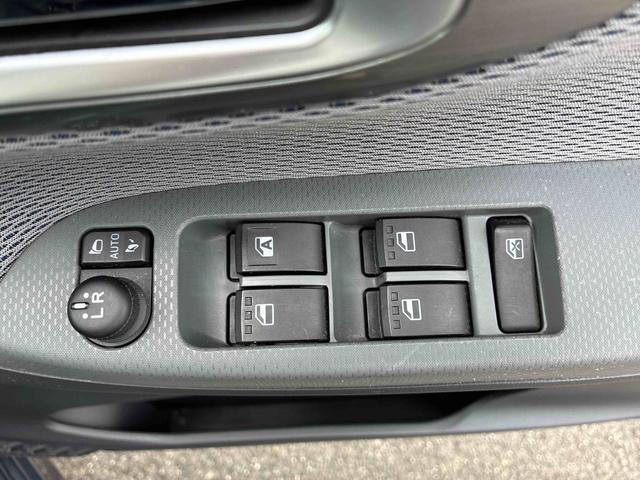 ムーヴカスタム RS SAIIナビ付 バックカメラ ETC LEDヘッドライト フォグランプ プッシュボタンスタートアイドリングストップ スマアシII コーナーセンサー(広島県)の中古車