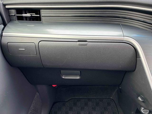 ムーヴカスタム RS SAIIナビ付 バックカメラ ETC LEDヘッドライト フォグランプ プッシュボタンスタートアイドリングストップ スマアシII コーナーセンサー(広島県)の中古車