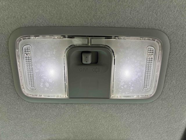 ムーヴカスタム RS SAIIナビ付 バックカメラ ETC LEDヘッドライト フォグランプ プッシュボタンスタートアイドリングストップ スマアシII コーナーセンサー(広島県)の中古車
