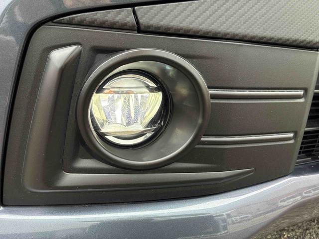 ムーヴカスタム RS SAIIナビ付 バックカメラ ETC LEDヘッドライト フォグランプ プッシュボタンスタートアイドリングストップ スマアシII コーナーセンサー(広島県)の中古車