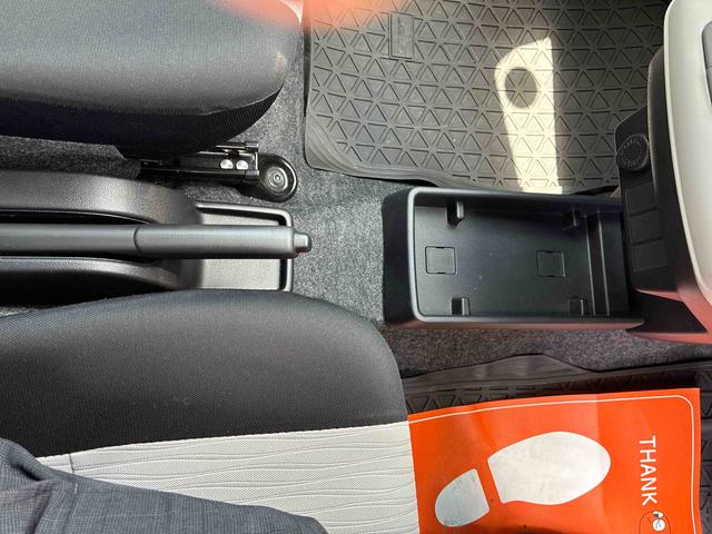 ミライースX SAIIICDチューナー、スマアシ3、電動格納式ミラー、LEDヘッドライト、キーレスエントリーコーナーセンサー、アイドリングストップ(広島県)の中古車