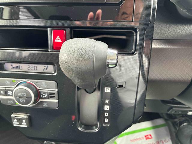 トールGターボターボ車、ナビ、バックカメラ、LEDヘッドライト(広島県)の中古車