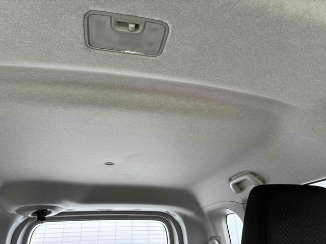 トールGターボターボ車、ナビ、バックカメラ、LEDヘッドライト(広島県)の中古車