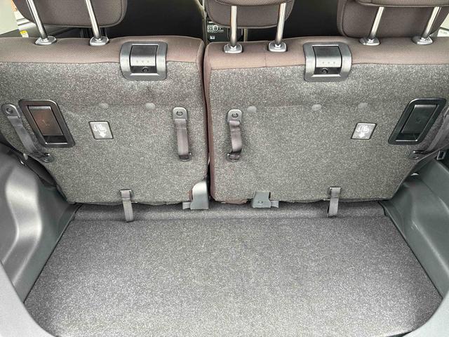 トールGターボターボ車、ナビ、バックカメラ、LEDヘッドライト(広島県)の中古車
