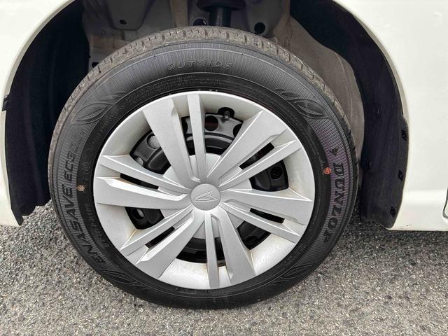 トールGターボターボ車、ナビ、バックカメラ、LEDヘッドライト(広島県)の中古車