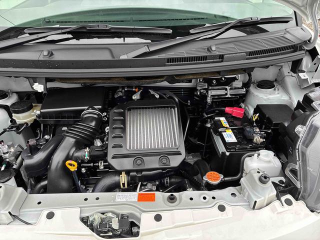 トールGターボターボ車、ナビ、バックカメラ、LEDヘッドライト(広島県)の中古車