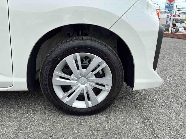 トールGターボターボ車、ナビ、バックカメラ、LEDヘッドライト(広島県)の中古車