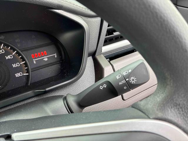 トールGターボターボ車、ナビ、バックカメラ、LEDヘッドライト(広島県)の中古車