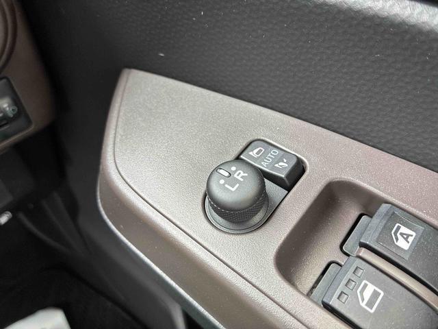 トールGターボターボ車、ナビ、バックカメラ、LEDヘッドライト(広島県)の中古車
