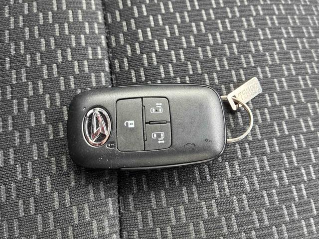 トールGターボターボ車、ナビ、バックカメラ、LEDヘッドライト(広島県)の中古車