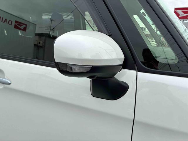 トールGターボターボ車、ナビ、バックカメラ、LEDヘッドライト(広島県)の中古車