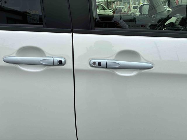 トールGターボターボ車、ナビ、バックカメラ、LEDヘッドライト(広島県)の中古車
