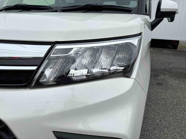 トールGターボターボ車、ナビ、バックカメラ、LEDヘッドライト(広島県)の中古車