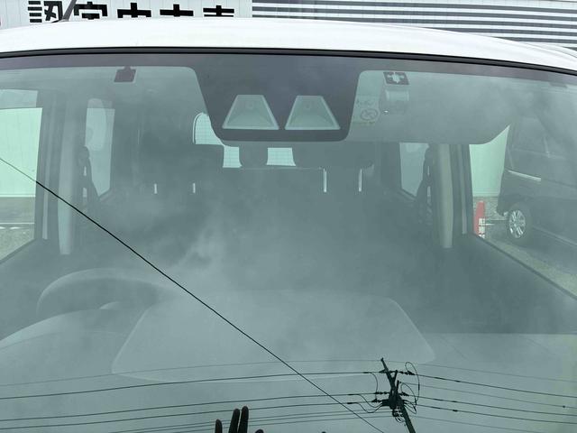 トールGターボターボ車、ナビ、バックカメラ、LEDヘッドライト(広島県)の中古車