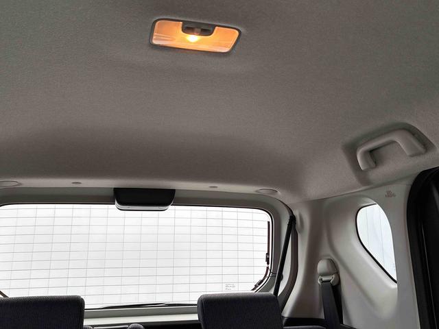 ムーヴＧ電動スライドドア（左側）　フルＬＥＤヘッドライト　ＬＥＤフォグランプ　１４インチアルミホイール　オートエアコン　プッシュボタンスタート　キーフリーシステム（広島県）の中古車