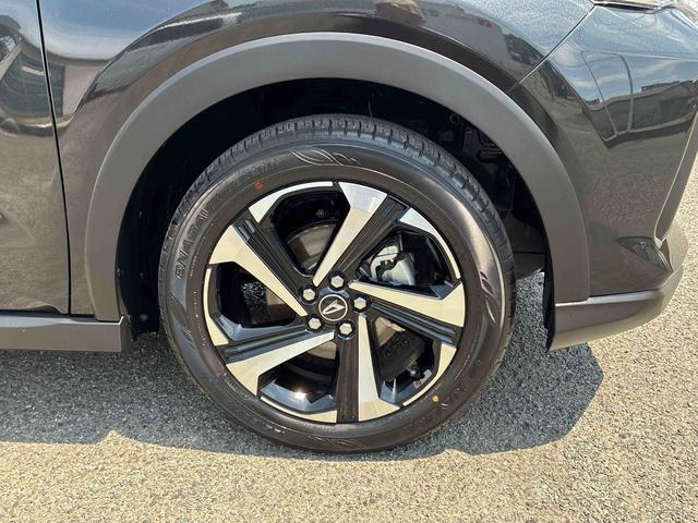 ロッキープレミアムG HEV(広島県)の中古車