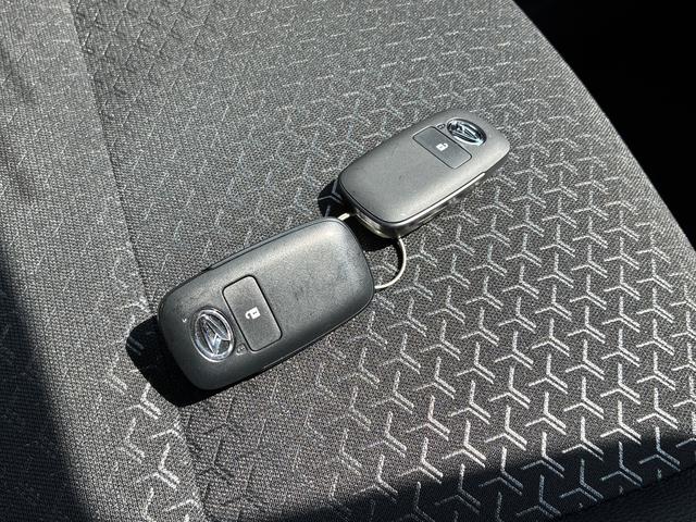 ロッキープレミアムG HEV(広島県)の中古車