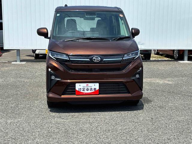 ムーヴG(広島県)の中古車
