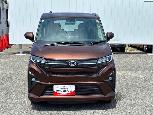 ムーヴG(広島県)の中古車