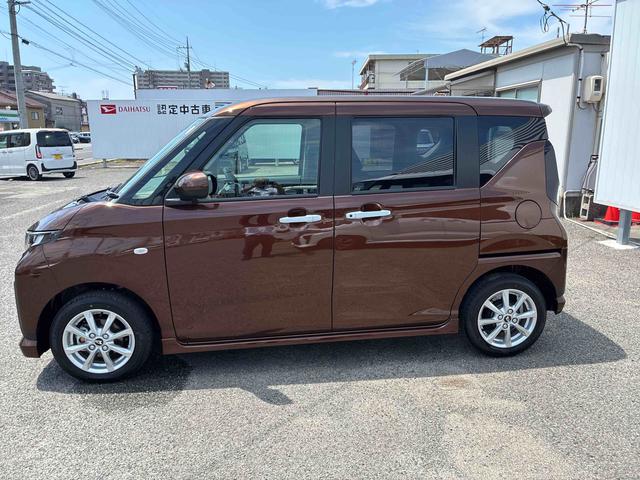 ムーヴG(広島県)の中古車