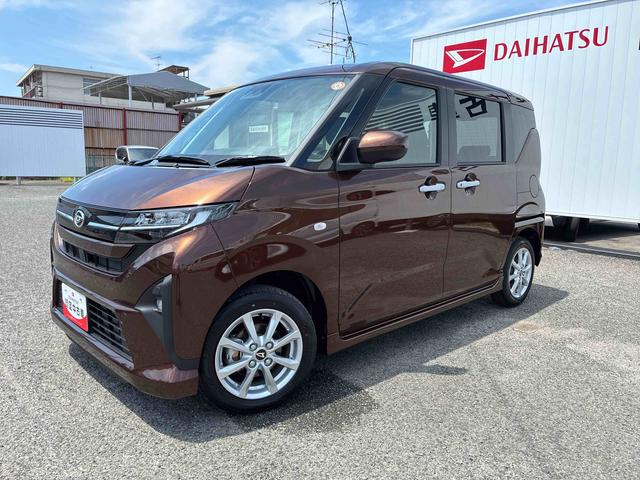ムーヴG(広島県)の中古車