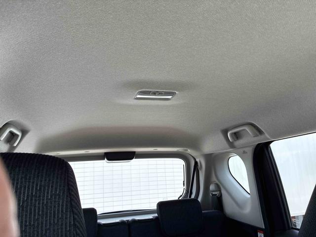 ムーヴG(広島県)の中古車