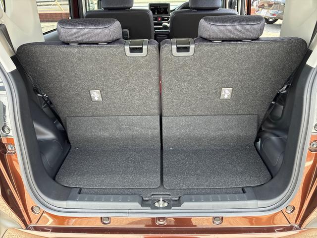 ムーヴG(広島県)の中古車
