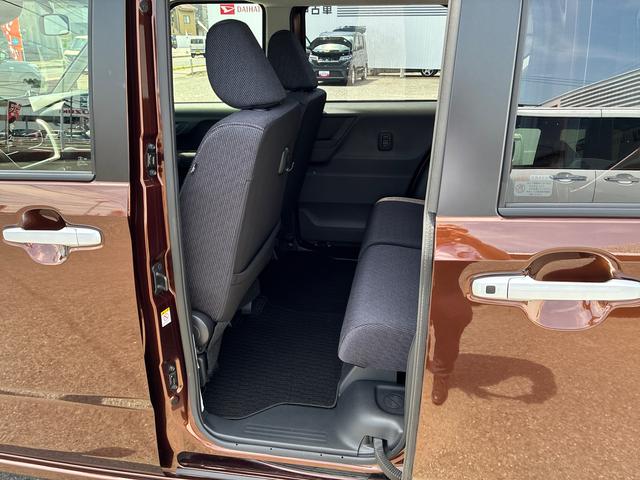 ムーヴG(広島県)の中古車