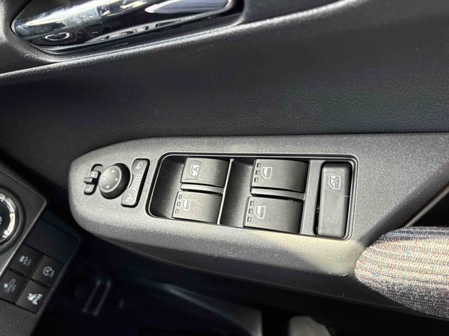 ムーヴG(広島県)の中古車