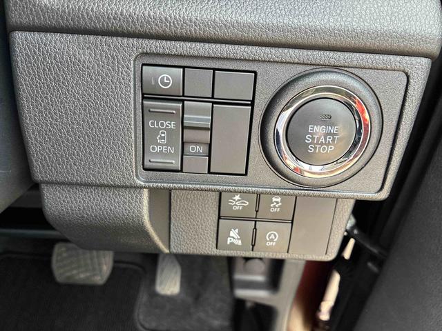 ムーヴG(広島県)の中古車