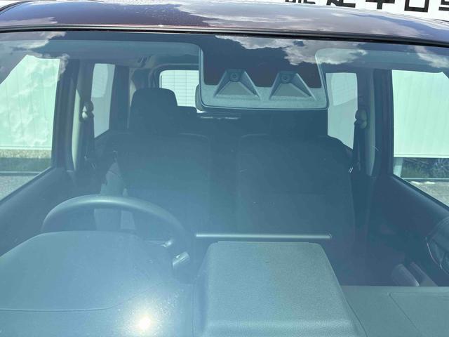 ムーヴＧ（広島県）の中古車
