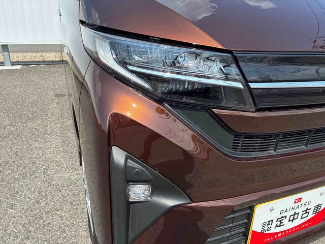 ムーヴＧ（広島県）の中古車