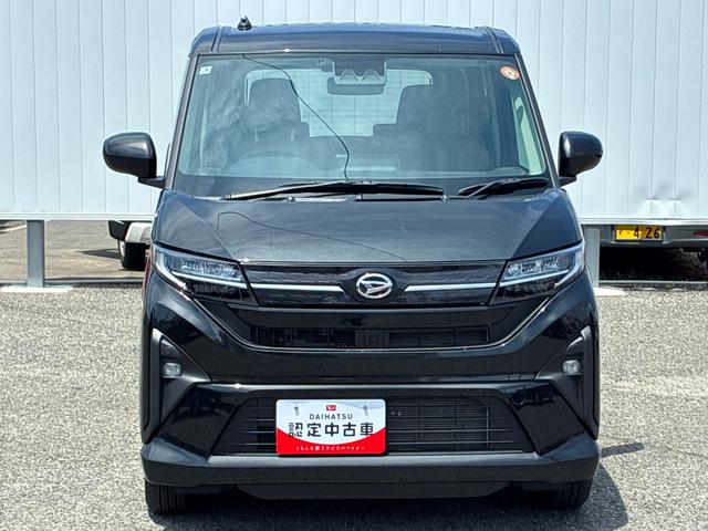 ムーヴG(広島県)の中古車