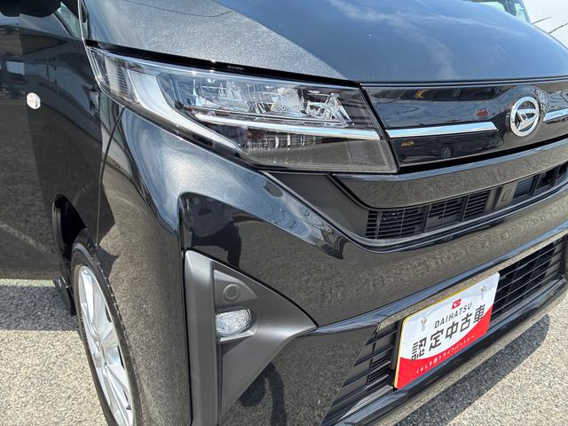 ムーヴG(広島県)の中古車