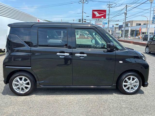 ムーヴG(広島県)の中古車