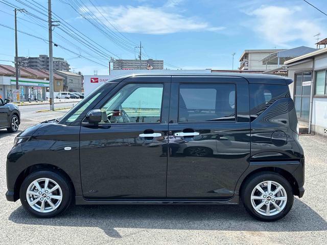 ムーヴG(広島県)の中古車