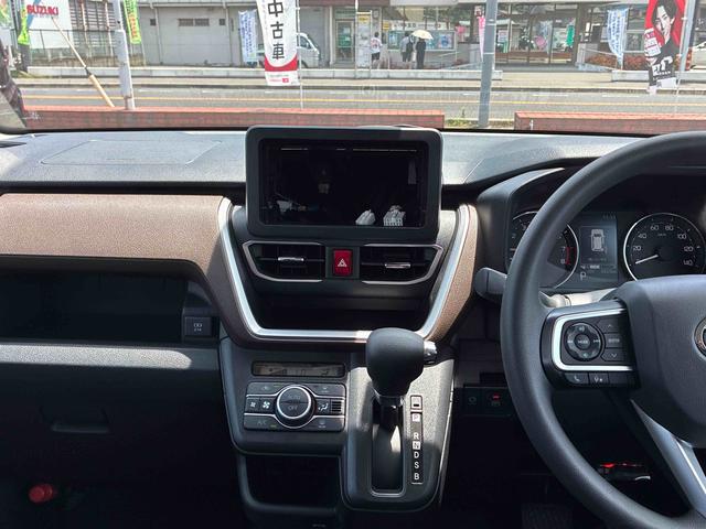 ムーヴG(広島県)の中古車