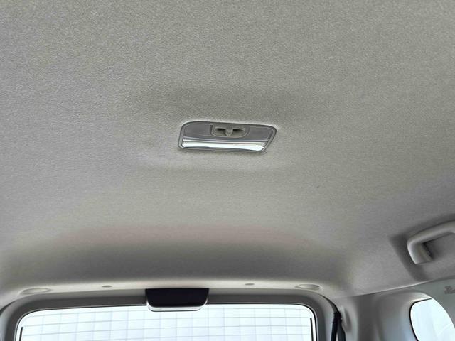 ムーヴG(広島県)の中古車