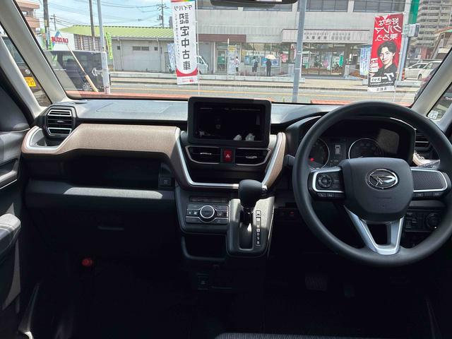 ムーヴG(広島県)の中古車