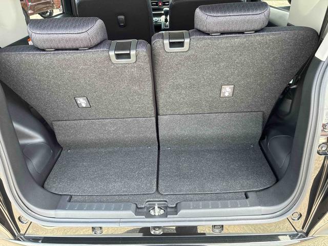 ムーヴG(広島県)の中古車