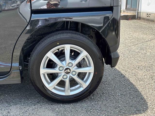 ムーヴG(広島県)の中古車