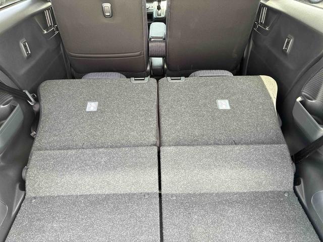 ムーヴG(広島県)の中古車