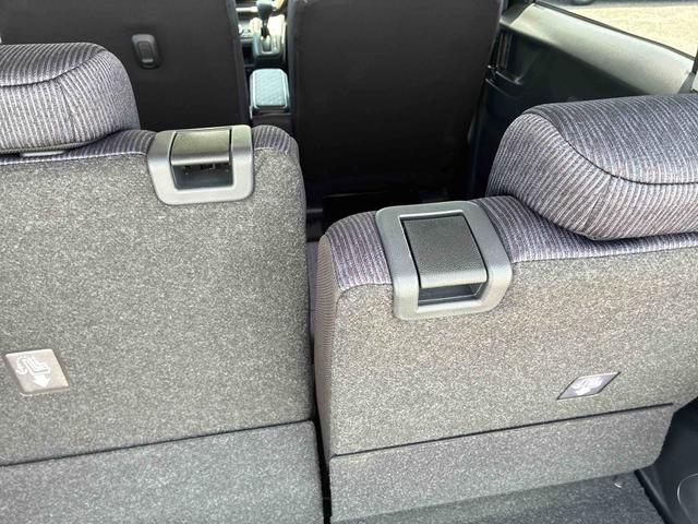 ムーヴG(広島県)の中古車