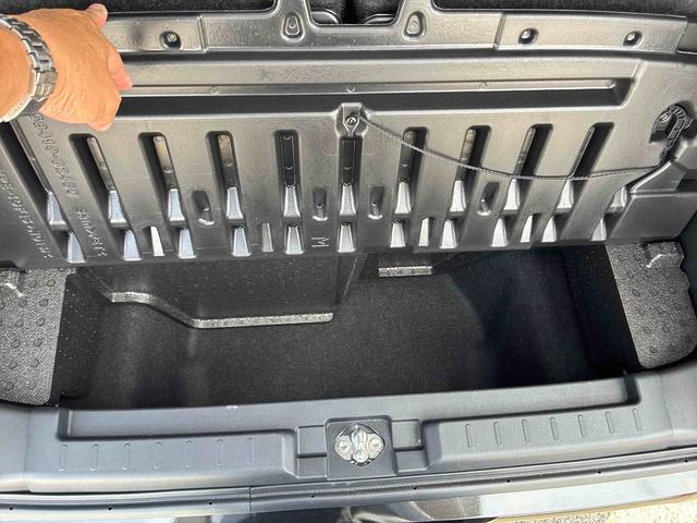 ムーヴG(広島県)の中古車