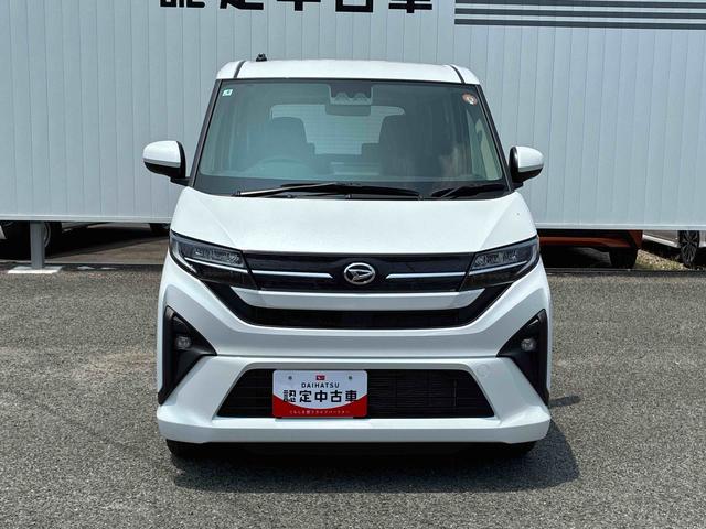 ムーヴG(広島県)の中古車