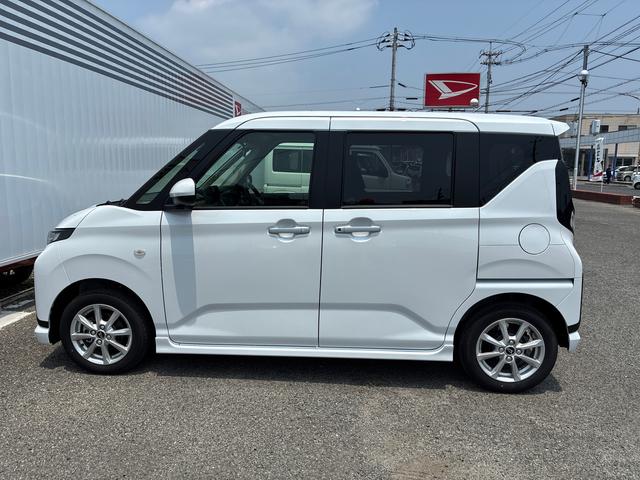 ムーヴG(広島県)の中古車