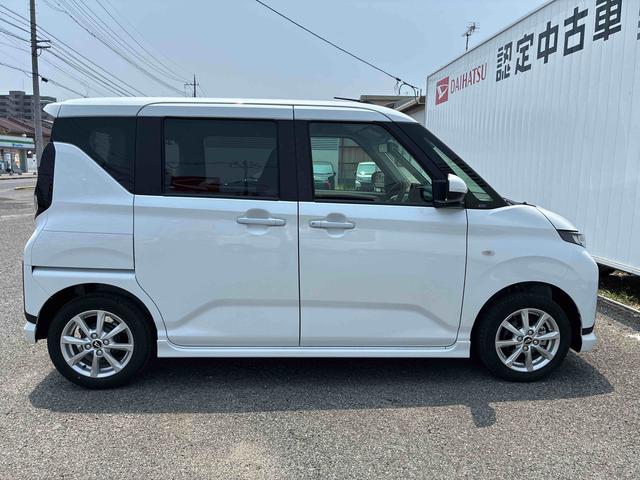 ムーヴG(広島県)の中古車