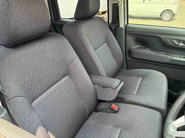 ムーヴG(広島県)の中古車