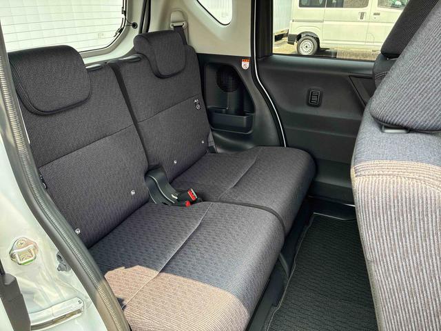 ムーヴG(広島県)の中古車